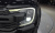 Ford Ranger 2.0, 2024