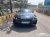 BMW 4-Series 420i M Sport Convertible, 2025