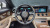 Mercedes-Benz E-Class E220d 4MATIC Exclusive, 2023