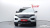 Ford Explorer 2.3 LimIted 4WD, 2022