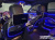 Mercedes-Benz S-Class Maybach S580 4MATIC, 2024