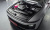 Hyundai Grandeur 2,5 Gasoline 2WD, 2025