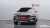 Genesis GV70 2.5T Gasoline AWD, 2023