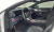 Mercedes-Benz CLS-Class CLS450 4MATIC, 2023