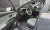 Hyundai Kona Gasoline 1.6 Turbo 4WD, 2025