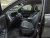 Kia Sorento Diesel 2.2 2WD, 2025