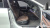 BMW Gran Turismo 630i xDrive M Sport, 2024