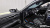 BMW Gran Turismo 630i xDrive M Sport, 2023