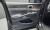 Kia Sorento Diesel 2.2 4WD, 2024