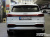 Audi Q5 40 TFSI Quiattro Advanced, 2025