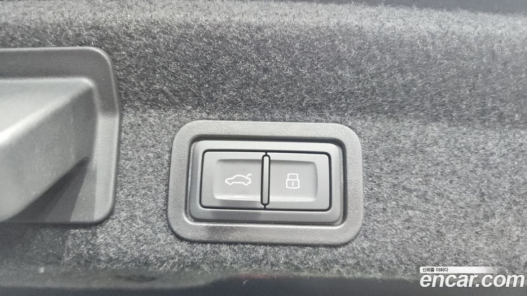 Audi A6 40 TDI Premium, 2023