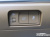 Kia Sorento Gasoline 2.5T 2WD, 2024