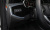 Audi Q3 35 TDI Sportback, 2023