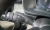 Volvo XC40 B4 Ultimate Bright, 2023