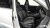 Hyundai Palisade Diesel 2.2 4WD, 2024