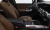 Mercedes-Benz GLB-Class AMG GLB35 4MATIC, 2025