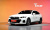 BMW 5-Series 520i M Sport, 2024