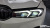 BMW 3-Series 320i Touring, 2024