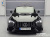 Mercedes-Benz CLA-Class AMG CLA 45 S 4MATIC+, 2023