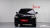 BMW X3 xDrive 20i M Sport, 2024