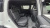 Hyundai Santafe Gasoline 2.5T 4WD, 2025