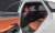 Kia K5 2.0, 2024
