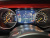 Jeep Gladiator 3.6 Rubicon, 2023