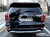 Hyundai Palisade Diesel 2.2 2WD, 2022