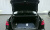 Audi A6 45 TFSI Premium, 2025