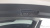 Ford Explorer 2.3 LimIted 4WD, 2021