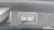 Audi A6 40 TDI Premium, 2023