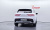 Genesis GV70 2.5T Gasoline AWD, 2024