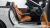 BMW Z4 sDrive20i M Sport, 2025