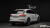 Audi Q5 45 TFSI Quattro Premium, 2023