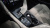 Genesis G70 Gasoline 2.5T 2WD, 2024