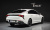 Kia K5 2.0, 2024