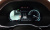 Genesis G80 Gasoline 2.5 Turbo AWD, 2022