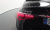Mercedes-Benz S-Class S450L 4MATIC, 2025