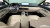 Genesis GV70 2.5T Gasoline AWD, 2022