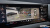 BMW X3 xDrive 20 M Sport Pro, 2025
