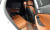BMW X6 M50i, 2023