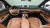 Genesis GV70 2.5T Gasoline AWD, 2022
