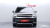 Hyundai Santafe Gasoline 2.5T 2WD, 2024