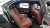 BMW 7-Series 740d xDrive M Sport, 2024