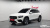 Mercedes-Benz GLB-Class GLB250 4MATIC, 2023