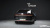 Hyundai Grandeur 2,5 Gasoline 2WD, 2023
