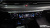 Genesis G80 Gasoline 2.5 Turbo 2WD, 2024