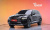 Genesis GV80 2.5T Gasoline AWD, 2024