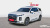 Hyundai Palisade Diesel 2.2 2WD, 2023