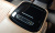 Genesis G80 Gasoline 2.5 Turbo 2WD, 2022
